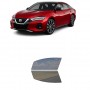 לרכב Nissan Maxima Platinum 2022 ציפוי חלונות שחורים רב פעמי קשיח לחלונות קדמיים