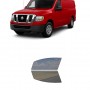לרכב Nissan NV 1500 2021 ציפוי חלונות שחורים רב פעמי קשיח לחלונות קדמיים