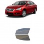 לרכב Nissan Sentra 2013 ציפוי חלונות שחורים רב פעמי קשיח לחלונות קדמיים