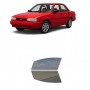 לרכב Nissan Sentra Sedan 1991 ציפוי חלונות שחורים רב פעמי קשיח לחלונות קדמיים