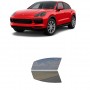 לרכב Porsche Cayenne Coupe Base 2020 ציפוי חלונות שחורים רב פעמי מסליקון לחלונות קדמיים