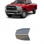 לרכב RAM 3500 Big Horn 2022 ציפוי חלונות שחורים רב פעמי קשיח לחלונות קדמיים