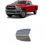 לרכב RAM 3500 Lone Star 2021 ציפוי חלונות שחורים רב פעמי קשיח לחלונות קדמיים