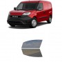 לרכב Ram ProMaster City Promaster 2021 ציפוי חלונות שחורים רב פעמי קשיח לחלונות קדמיים