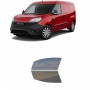 לרכב Ram ProMaster City PromasterCity 2015 ציפוי חלונות שחורים רב פעמי מסליקון לחלונות קדמיים