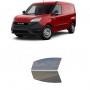 לרכב Ram ProMaster City PromasterCity 2021 ציפוי חלונות שחורים רב פעמי קשיח לחלונות קדמיים