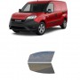 לרכב RAM Promaster City Tradesman SLT 2021 ציפוי חלונות שחורים רב פעמי מסליקון לחלונות קדמיים