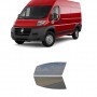 לרכב Ram ProMaster150025003500 Van 2014 ציפוי חלונות שחורים רב פעמי קשיח לחלונות קדמיים