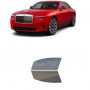 לרכב Rolls Royce Spectre 2024 ציפוי חלונות שחורים רב פעמי קשיח לחלונות קדמיים