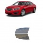 לרכב Saab 9-5 Sedan 2011 ציפוי חלונות שחורים רב פעמי מסליקון לחלונות קדמיים