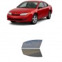 לרכב Saturn ION Two-door Coupe 2003 ציפוי חלונות שחורים רב פעמי קשיח לחלונות קדמיים