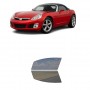 לרכב Saturn Sky Two-door Convertible 2007 ציפוי חלונות שחורים רב פעמי קשיח לחלונות קדמיים
