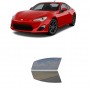 לרכב Scion FR-S Two-door Coupe 2013 ציפוי חלונות שחורים רב פעמי קשיח לחלונות קדמיים