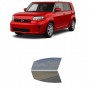 לרכב Scion xB SUV 2008 ציפוי חלונות שחורים רב פעמי קשיח לחלונות קדמיים