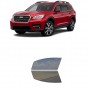 לרכב Subaru Ascent 2022 ציפוי חלונות שחורים רב פעמי קשיח לחלונות קדמיים