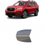 לרכב Subaru Ascent SUV 2019 ציפוי חלונות שחורים רב פעמי קשיח לחלונות קדמיים