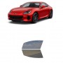לרכב Subaru BRZ Two-door Coupe 2022 ציפוי חלונות שחורים רב פעמי קשיח לחלונות קדמיים