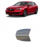 לרכב Subaru Impreza (Canada) Sport 5 Door 2022 ציפוי חלונות שחורים רב פעמי קשיח לחלונות קדמיים