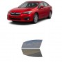 לרכב Subaru Impreza 2019 ציפוי חלונות שחורים רב פעמי קשיח לחלונות קדמיים