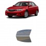 לרכב Subaru Impreza Sedan 2008 ציפוי חלונות שחורים רב פעמי קשיח לחלונות קדמיים