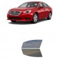 לרכב Subaru Legacy 2015 ציפוי חלונות שחורים רב פעמי קשיח לחלונות קדמיים