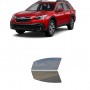 לרכב Subaru Outback 2020 ציפוי חלונות שחורים רב פעמי מסליקון לחלונות קדמיים