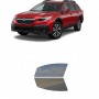 לרכב Subaru Outback Station Wagon 2020 ציפוי חלונות שחורים רב פעמי קשיח לחלונות קדמיים