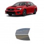 לרכב Subaru WRX Limited 2021 ציפוי חלונות שחורים רב פעמי קשיח לחלונות קדמיים