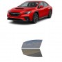 לרכב Subaru WRX Limited 2022 ציפוי חלונות שחורים רב פעמי קשיח לחלונות קדמיים