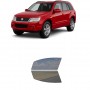 לרכב Suzuki Grand Vitara SUV 2006 ציפוי חלונות שחורים רב פעמי קשיח לחלונות קדמיים