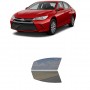 לרכב Toyota Camry 2015 ציפוי חלונות שחורים רב פעמי קשיח לחלונות קדמיים