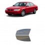 לרכב Toyota Camry Sedan 1997 ציפוי חלונות שחורים רב פעמי קשיח לחלונות קדמיים