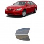 לרכב Toyota Camry Sedan 2007 ציפוי חלונות שחורים רב פעמי קשיח לחלונות קדמיים