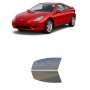 לרכב Toyota Celica Two-door Hatchback 2000 ציפוי חלונות שחורים רב פעמי קשיח לחלונות קדמיים