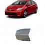 לרכב Toyota Priusc 2015 ציפוי חלונות שחורים רב פעמי קשיח לחלונות קדמיים