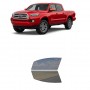 לרכב Toyota Tacoma Limited Double Cab 2022 ציפוי חלונות שחורים רב פעמי קשיח לחלונות קדמיים