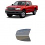 לרכב Toyota Tundra Extd PU 2000 ציפוי חלונות שחורים רב פעמי מסליקון לחלונות קדמיים