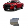 לרכב Toyota Tundra Four-door 2022 ציפוי חלונות שחורים רב פעמי קשיח לחלונות קדמיים