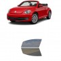 לרכב Volkswagen Beetle Two-door Convertible 2013 ציפוי חלונות שחורים רב פעמי מסליקון לחלונות קדמיים