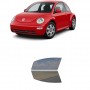 לרכב Volkswagen Beetle Two-door Hatchback 1998 ציפוי חלונות שחורים רב פעמי קשיח לחלונות קדמיים