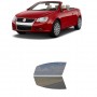 לרכב Volkswagen Eos Two-door Convertible 2007 ציפוי חלונות שחורים רב פעמי קשיח לחלונות קדמיים