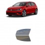 לרכב Volkswagen Golf 7 5 Door R 2019 ציפוי חלונות שחורים רב פעמי קשיח לחלונות קדמיים
