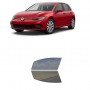 לרכב Volkswagen Golf 8 2021 ציפוי חלונות שחורים רב פעמי קשיח לחלונות קדמיים
