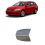 לרכב Volkswagen Golf Estate7 2013 ציפוי חלונות שחורים רב פעמי מסליקון לחלונות קדמיים