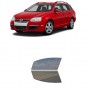 לרכב Volkswagen Jetta Sportwagon Station Wagon 2008 ציפוי חלונות שחורים רב פעמי קשיח לחלונות קדמיים