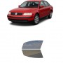 לרכב Volkswagen Passat Sedan 1998 ציפוי חלונות שחורים רב פעמי קשיח לחלונות קדמיים