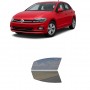 לרכב Volkswagen polo 2018 ציפוי חלונות שחורים רב פעמי קשיח לחלונות קדמיים