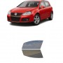 לרכב Volkswagen RabbitGTl Hatchback 2006 ציפוי חלונות שחורים רב פעמי קשיח לחלונות קדמיים