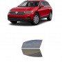 לרכב Volkswagen Tiguan 2022 ציפוי חלונות שחורים רב פעמי מסליקון לחלונות קדמיים