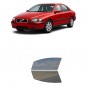 לרכב Volvo S60 2001 ציפוי חלונות שחורים רב פעמי מסליקון לחלונות קדמיים